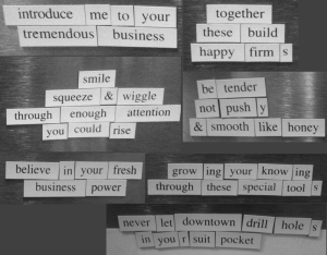 business-innuendo-poems