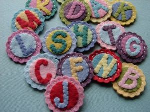 1a9af70f265d0cc691471e6b27d27e11