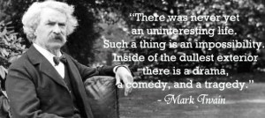 mark-twain