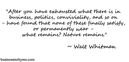 waltwhitman