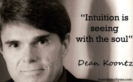 Dean-Koontz