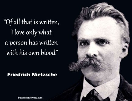 friedrich-nietzsche