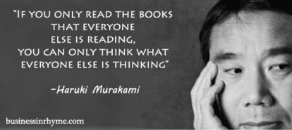 haruki-murakami_apaisado