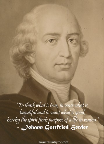 German Shakespearians in Science, Literature and Art