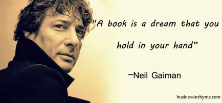 neil-gaiman1