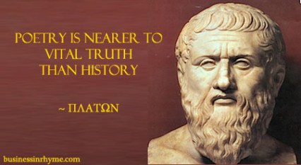 plato