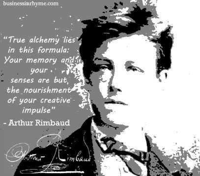 rimbaud