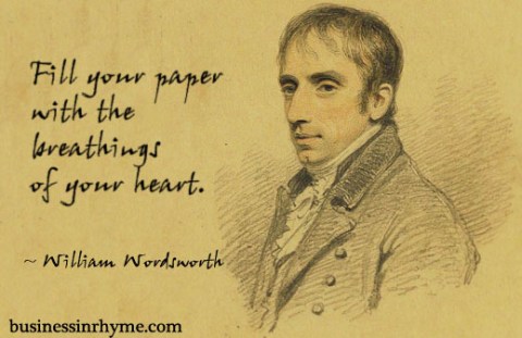 Wordsworth