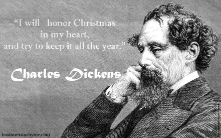 charlesdickens