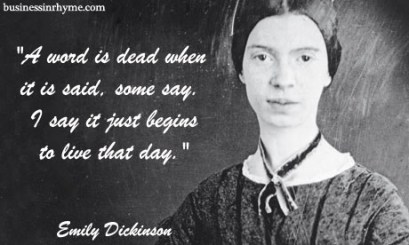 emily-dickinson