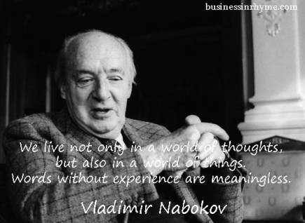 vladimir_nabokov-3