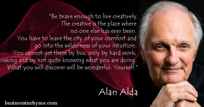 alan_alda
