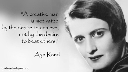aynrand