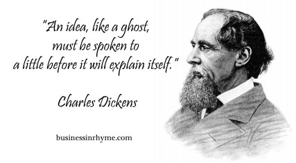 Charles-Dickens