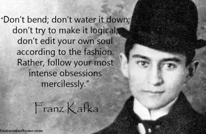 franz-kafka