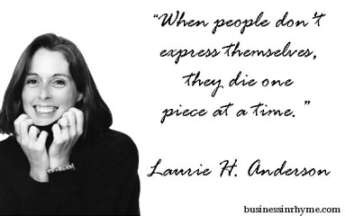 Laurie_Halse_Anderson_