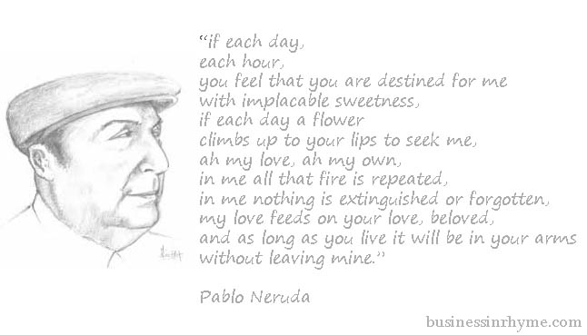 neruda1