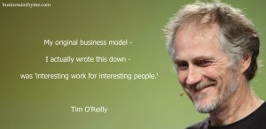 Tim_O'Reilly