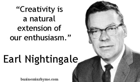 earl_nightingale