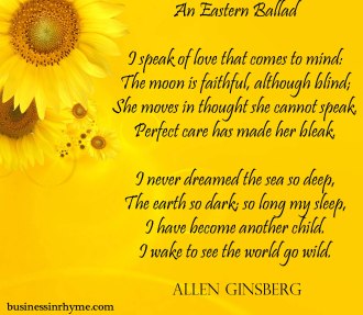 Visit allwallpapersfree.blogspot.com