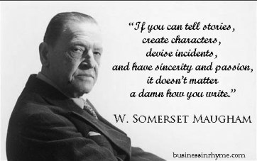somersetmaugham