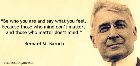 bernard-baruch