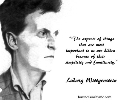 Ludwig_Wittgenstein