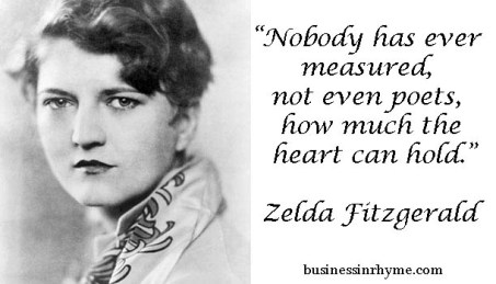 fitzgerald_zelda