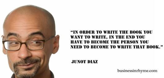 Junot-Diaz