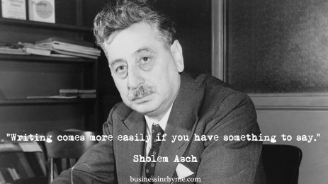 Sholem_Asch