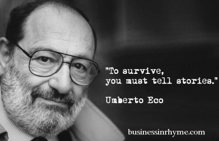 umberto-eco