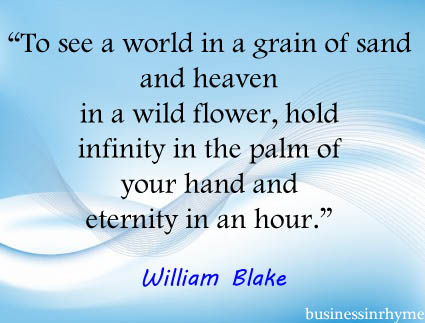 William Blake