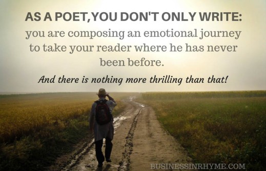 emotional_journey_poetry