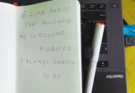 lifehabits_writing