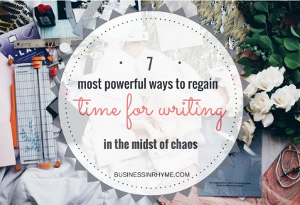 productivity_writing_chaos