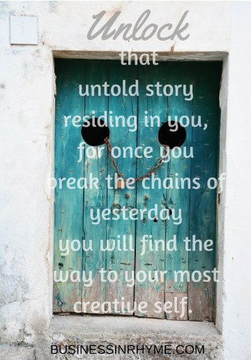 unlock_untoldstory_poetry