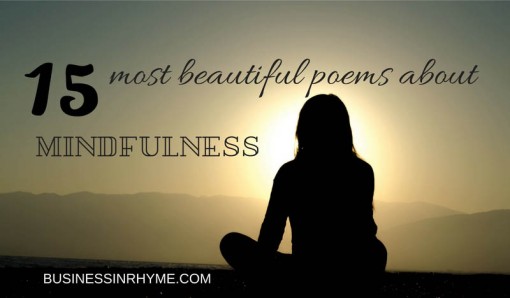mindfulness_poetry