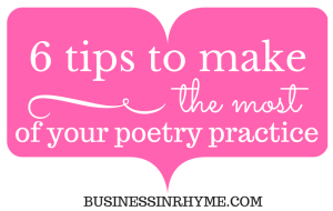 6-tips-to-make-the-most-of-poetry