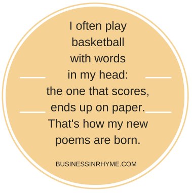 poetic-inspiration-new-poems