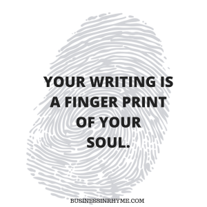 writing_fingerprint_soul