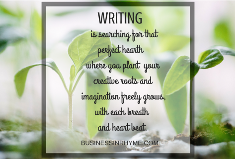 writing_heart