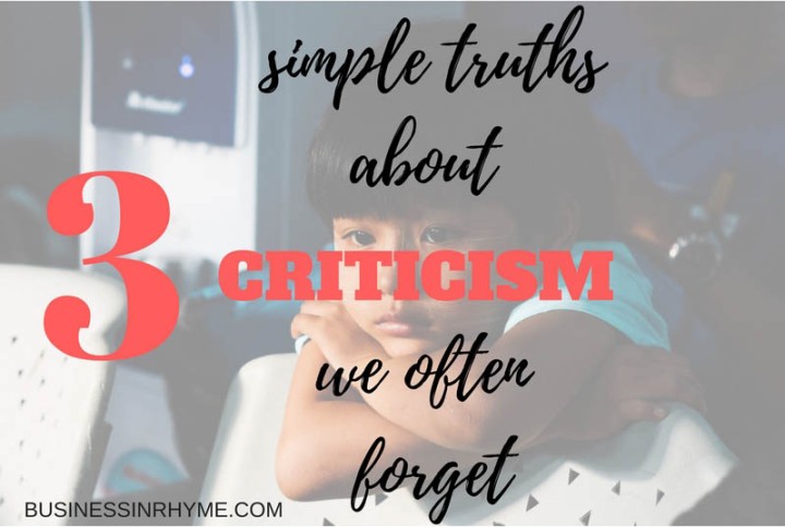 criticism_writing