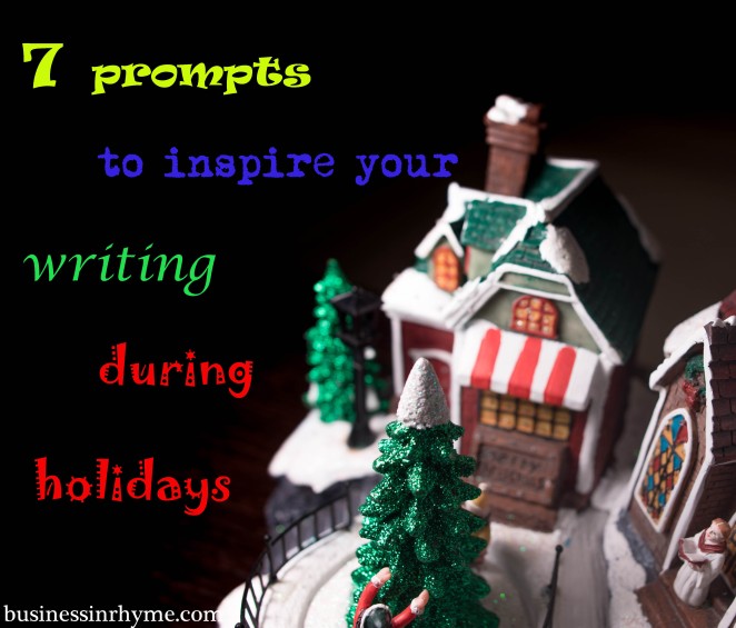 holiday_writing
