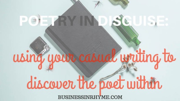 poetry-in-disguise