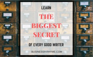 secret_goodwriter