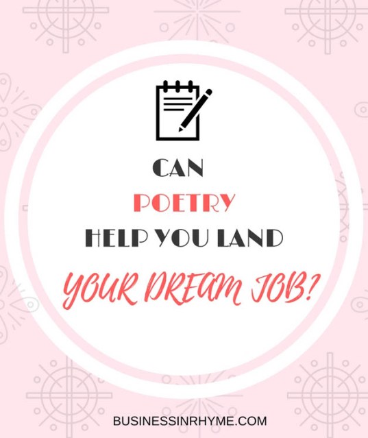 poetry_dreamjob