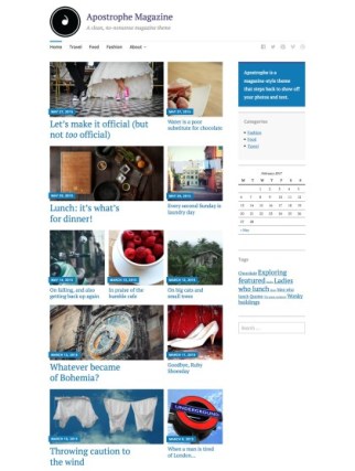 apostrophe-featured-screenshot