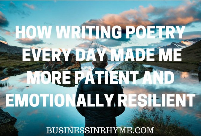 poetry_patience