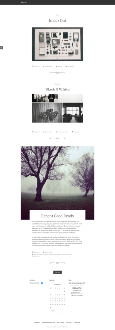 syntax-featured-screenshot